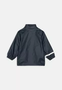 NAME IT Nmmjadry Pawpatrol Rain Set Unisex - Regenjas - Dark Sapphire -Shirt Zacht Verkoop 2beaacda633c4928a72d3351796fcc90