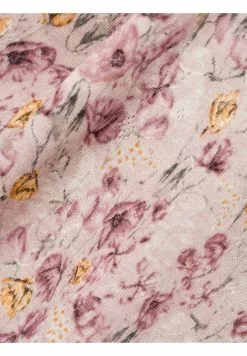 NAME IT Nmfwang Needle Ls NoosXxiii - Trui - Sphinx -Shirt Zacht Verkoop 2c0459f21fc247f4ab20a9fd888936b3