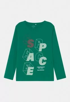 NAME IT Nkmvagno Loose 2 Pack - Longsleeve - Lush Meadow -Shirt Zacht Verkoop 2cdd66cd7ebb462dac1de1fbab55fb41