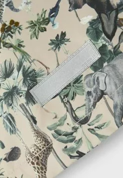 NAME IT Max - Halflange Jas - Plaza Taupe 12 NAME IT Max - Halflange Jas - Plaza Taupe -Shirt Zacht Verkoop 2d7c3df9aa664c769e66440962b6f756