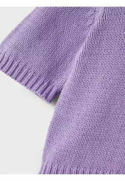 NAME IT T-Shirt Print - Sand Verbena -Shirt Zacht Verkoop 2dd10062ba674f098e97751ce8f4a167