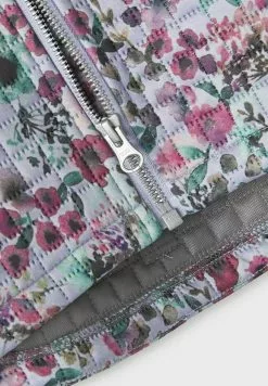 NAME IT Im Set Gestepptes - Skibroek - Cosmic Sky 10 NAME IT Im Set Gestepptes - Skibroek - Cosmic Sky -Shirt Zacht Verkoop 2dfeb02c2611410cb43648d650c1e3dc