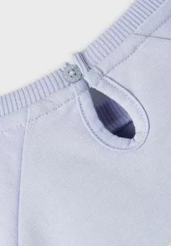 NAME IT Schösschen - Sweater - Cosmic Sky -Shirt Zacht Verkoop 2e23539cd28244da8cf53a9ddfe4e1f5