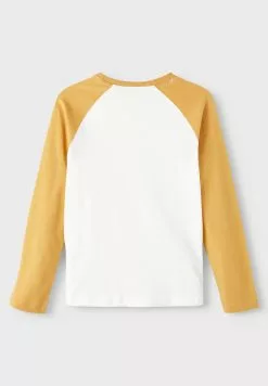 NAME IT Nkmvijan Top 2Pack - Longsleeve - Dark Blue 6 NAME IT Nkmvijan Top 2Pack - Longsleeve - Dark Blue -Shirt Zacht Verkoop 2e4b3d31e72049ccb967ede9300f735d