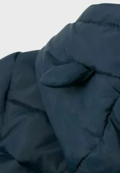NAME IT Nbfmemphis Pb - Winterjas - Dark Sapphire 7 NAME IT Nbfmemphis Pb - Winterjas - Dark Sapphire -Shirt Zacht Verkoop 2ea2947b7053419097dde63400c3efe9