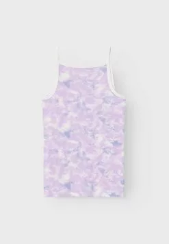 NAME IT 2Er-Pack - Hemd - Calcite -Shirt Zacht Verkoop 2f74c9296134429bb812031ee69cadf4