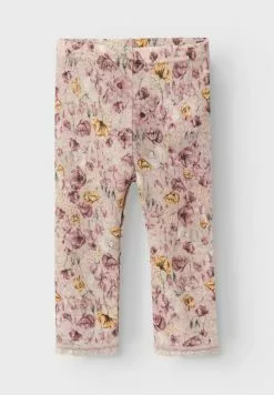 NAME IT Nbfwang Needle Noos Xxiii - Legging - Sphinx 7 NAME IT Nbfwang Needle Noos Xxiii - Legging - Sphinx -Shirt Zacht Verkoop 2fd92dea6cb44bafafcfe870f7628b52