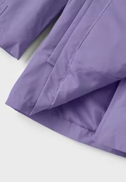 NAME IT Langärmeliger - Trenchcoat - Sand Verbena 7 NAME IT Langärmeliger - Trenchcoat - Sand Verbena -Shirt Zacht Verkoop 306bd9d8f56447c5abdaeb833c911e25