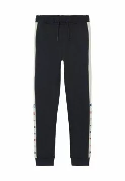 NAME IT Print - Trainingsbroek - India Ink 8 NAME IT Print - Trainingsbroek - India Ink -Shirt Zacht Verkoop 3079997fa50e44489f82dc3c4b955f12