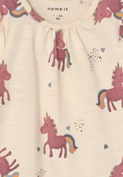 NAME IT Nbftanna Gift Set - Legging - Buttercream -Shirt Zacht Verkoop 3125e68dcb234587ab023f1e1f29b8ad