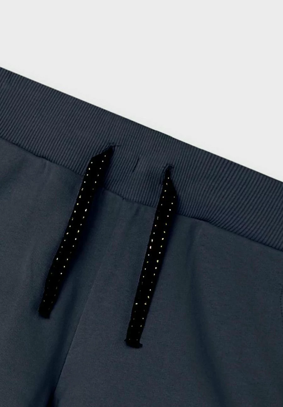 NAME IT 2Er-Pack - Trainingsbroek - Coral 3 NAME IT 2Er-Pack - Trainingsbroek - Coral - Afbeelding 3