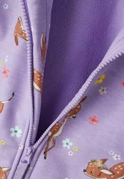 NAME IT Alfa - Regenjas - Sand Verbena 10 NAME IT Alfa - Regenjas - Sand Verbena -Shirt Zacht Verkoop 31787e6c0c7740fe8fb762edfe699f48