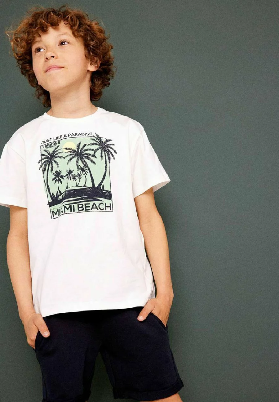 NAME IT Lange Weiche - Trainingsbroek - Dark Sapphire 1 NAME IT Lange Weiche - Trainingsbroek - Dark Sapphire