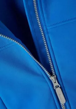 NAME IT Alfa Magic - Softshelljas - Skydiver -Shirt Zacht Verkoop 31c2610ca82741e59901b5fb882814b6