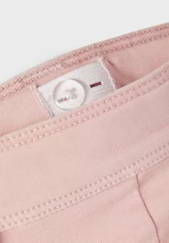 NAME IT Nkfpolly - Broek - Violet Ice 7 NAME IT Nkfpolly - Broek - Violet Ice -Shirt Zacht Verkoop 31dd3bf827ec4b0d8d42fdc361d66da3