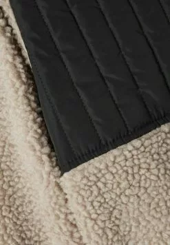 NAME IT Jas - Atmosphere -Shirt Zacht Verkoop 320b07d5c25e49cea5c78b74c7baa7c5