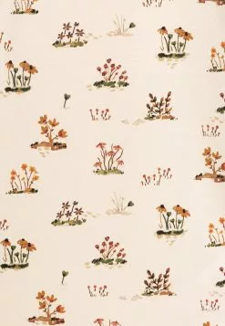 NAME IT Nbfdanna Set - Legging - Buttercream -Shirt Zacht Verkoop 3271da608a2948c4ac81464f7f0271c3