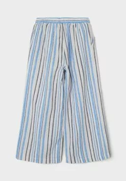 NAME IT Legging - All Aboard 9 NAME IT Legging - All Aboard -Shirt Zacht Verkoop 32ba39b2917c4005a74dd756a173f29d