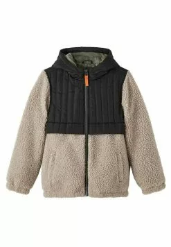 NAME IT Jas - Atmosphere -Shirt Zacht Verkoop 3350d6d7db454bb6b562a693f1407d31