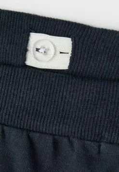 NAME IT Marvel Entertainment - Trainingsbroek - Dark Sapphire -Shirt Zacht Verkoop 3379451140ff4508a9ee6de3b3af2a56