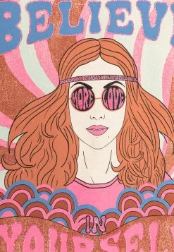 NAME IT Nkfrinka - Longsleeve - Buttercream -Shirt Zacht Verkoop 33d90358c4d94da78272cfa0e0212a11