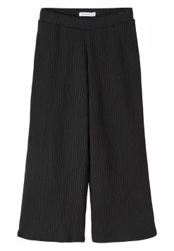 NAME IT Nkfnajaa - Broek - Black