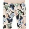 NAME IT Disney Minnie Maus - Trainingsbroek - Rose Smoke