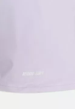 NAME IT Nkndry Rain Long Unisex - Regenjas - Pink 7 NAME IT Nkndry Rain Long Unisex - Regenjas - Pink -Shirt Zacht Verkoop 36102a792e7f4cf2bc9eed7103ee7593