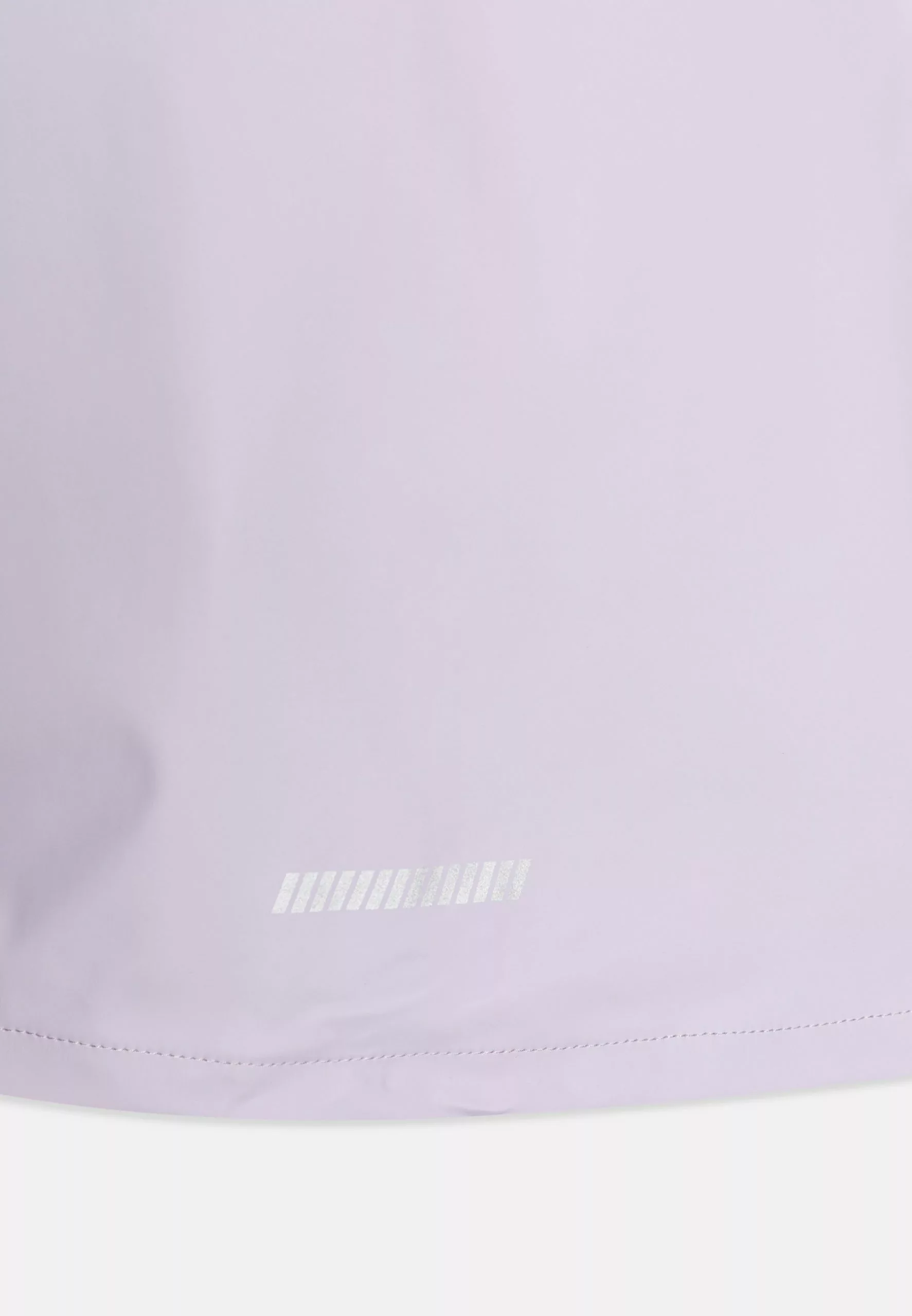 NAME IT Nkndry Rain Long Unisex - Regenjas - Pink 4 NAME IT Nkndry Rain Long Unisex - Regenjas - Pink - Afbeelding 4