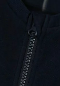 NAME IT Regular Fit Reissverschluss - Sweater Met Rits - Dark Sapphire 6 NAME IT Regular Fit Reissverschluss - Sweater Met Rits - Dark Sapphire -Shirt Zacht Verkoop 3662e3a49f07444f96741502fab6b1f1