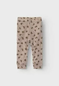 NAME IT Legging - Sphinx -Shirt Zacht Verkoop 368ca5ea96b2483fb4a4588cfdf853ea