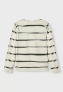 NAME IT Nkmtrello 2 Pack - Longsleeve - Multi-Coloured -Shirt Zacht Verkoop 36cbce86cc3641b79526944a8f2e49ba