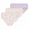 NAME IT Nmfbriefs Heart 3 Pack - Slip - Light Pink