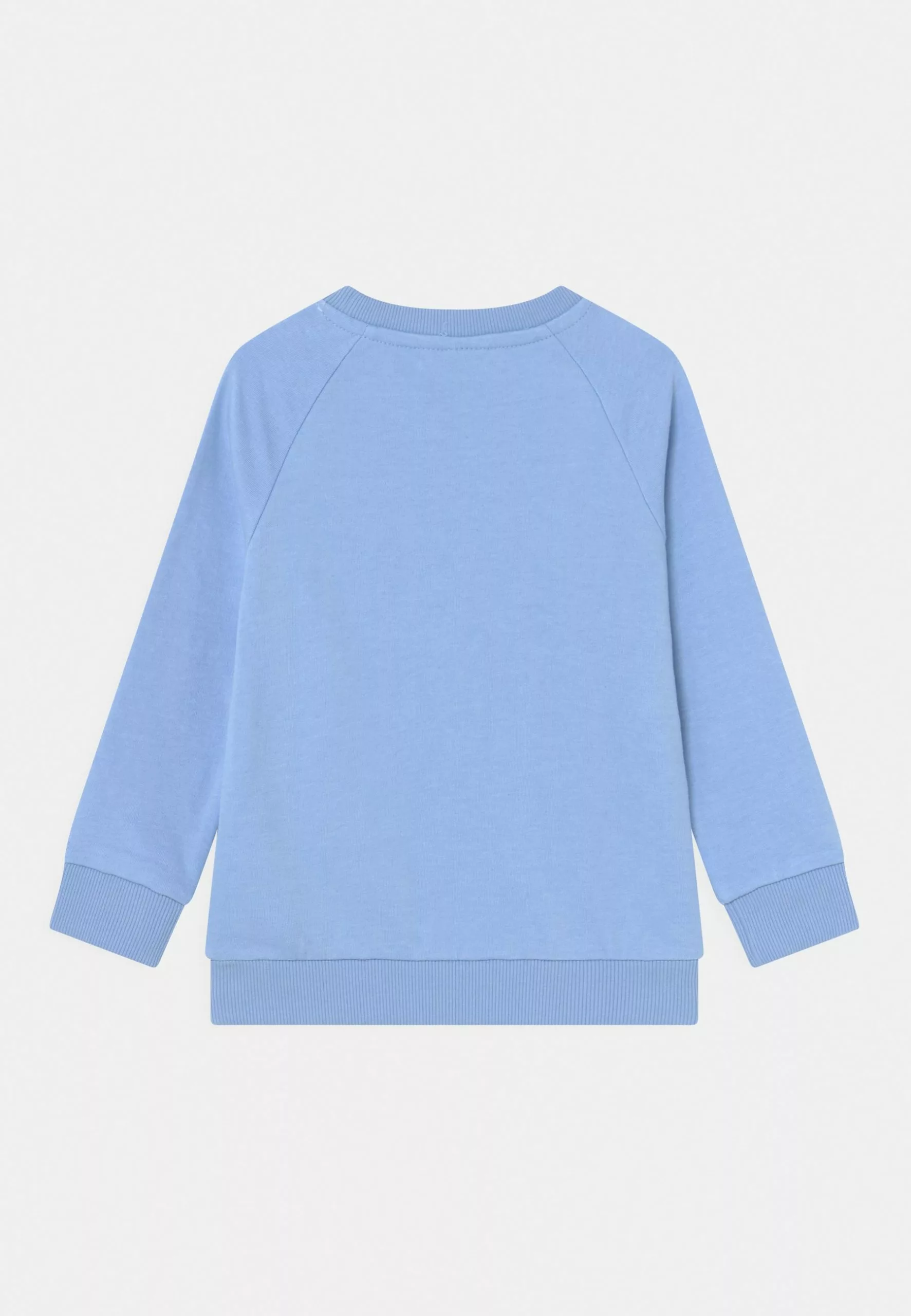 NAME IT Nmmvion Unisex - Sweater - Serenity 2 NAME IT Nmmvion Unisex - Sweater - Serenity - Afbeelding 2