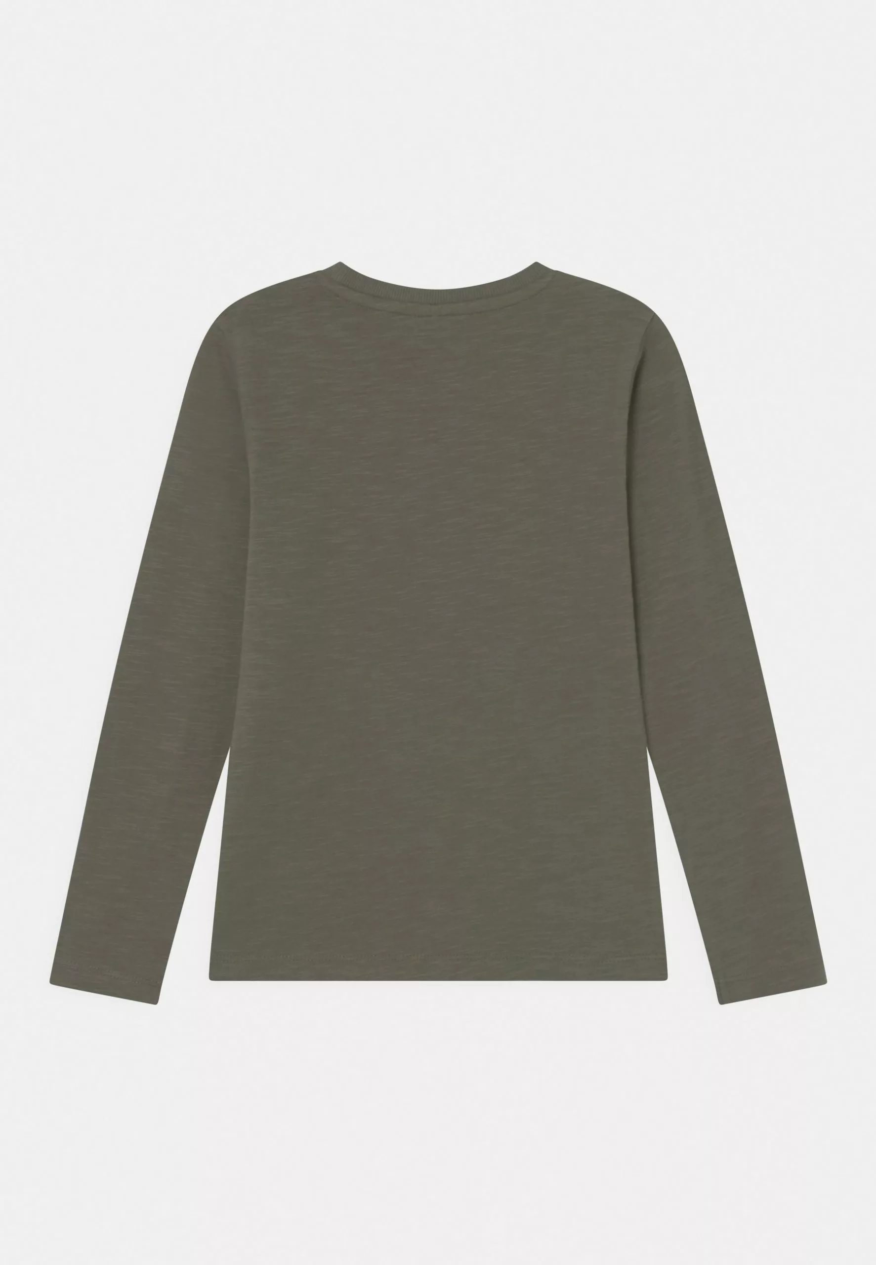 NAME IT Nkmlenneth - Longsleeve - Beetle 2 NAME IT Nkmlenneth - Longsleeve - Beetle - Afbeelding 2