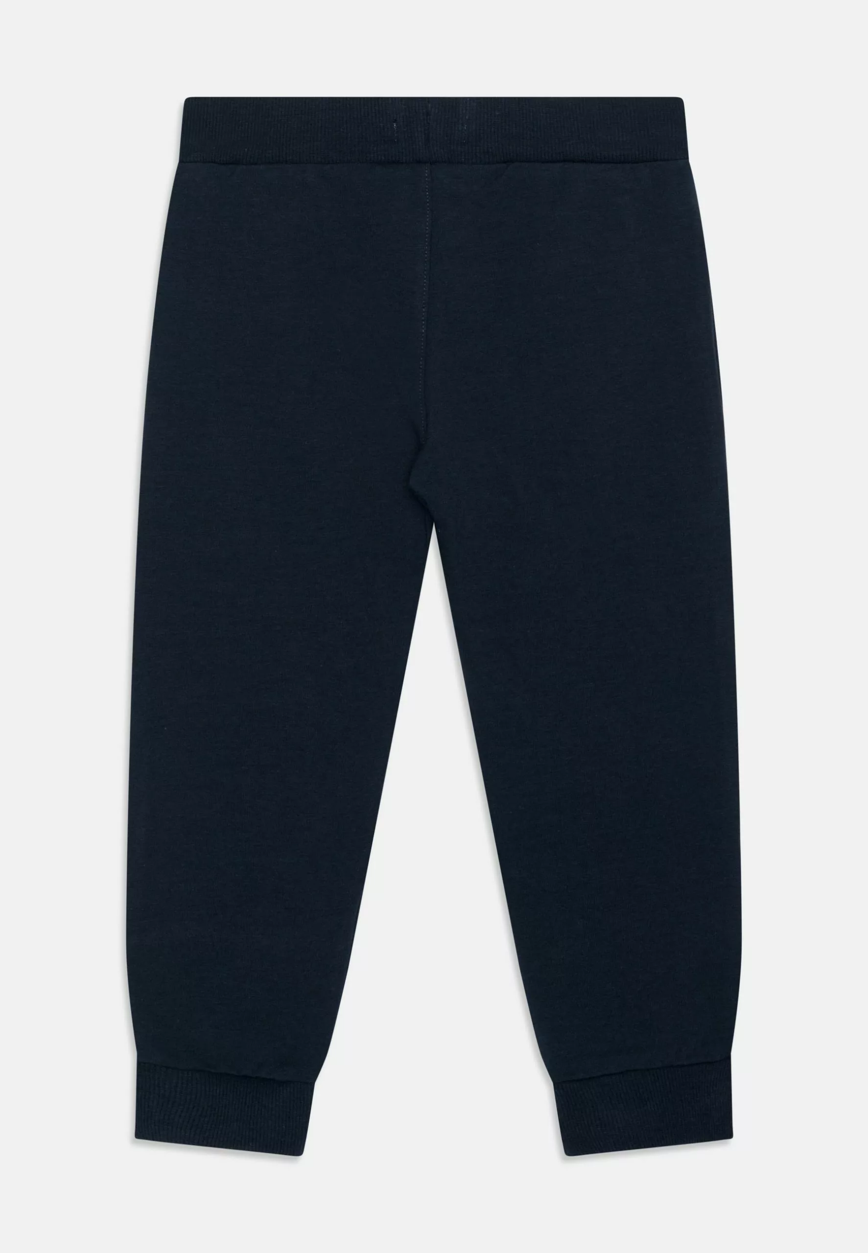 NAME IT Jubi Spidey Unb Mar - Broek - Dark Sapphire 2 NAME IT Jubi Spidey Unb Mar - Broek - Dark Sapphire - Afbeelding 2