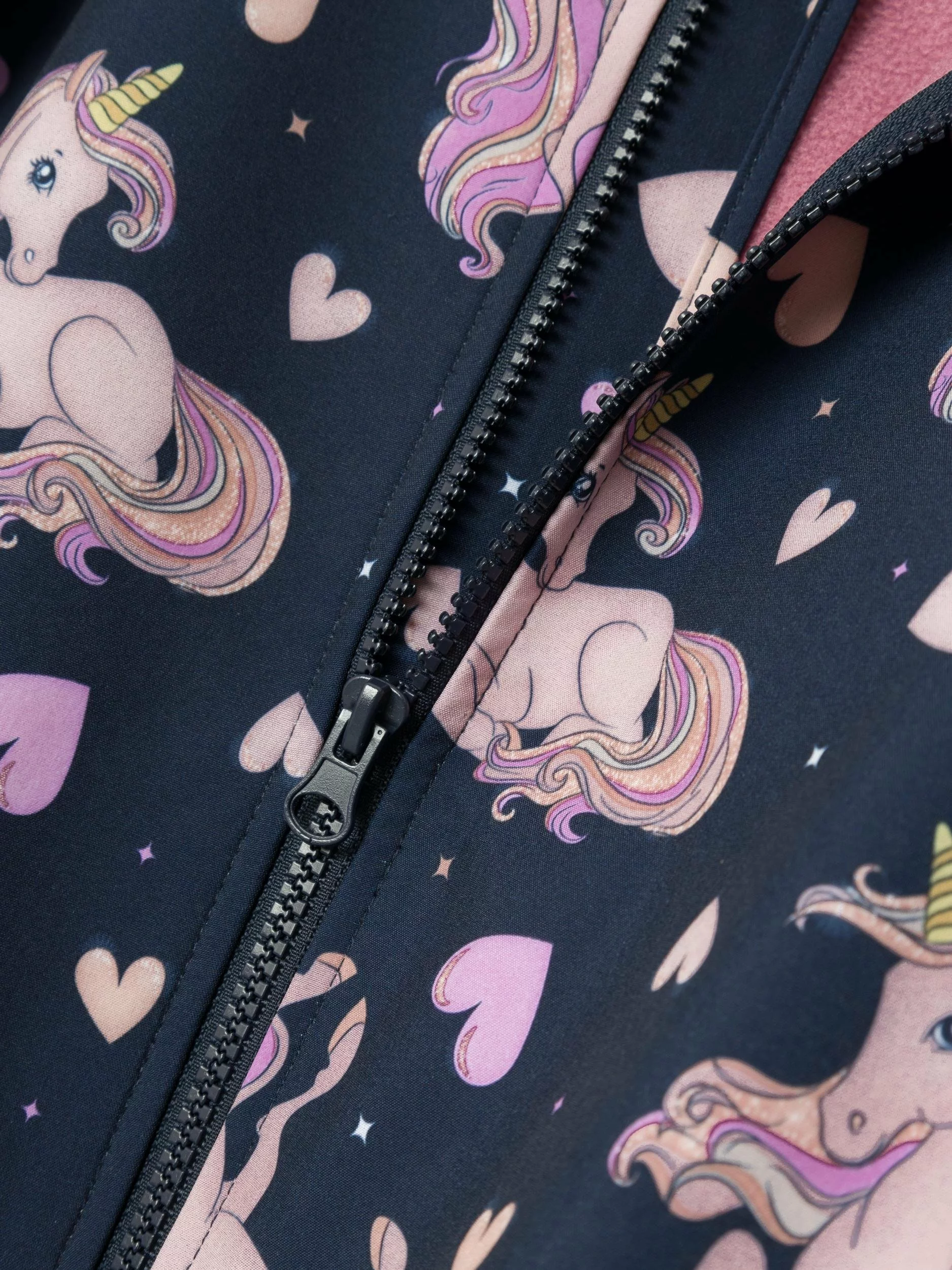 NAME IT Nmfalfa08 Suit- Regenpak - Dark Sapphire 4 NAME IT Nmfalfa08 Suit- Regenpak - Dark Sapphire - Afbeelding 4