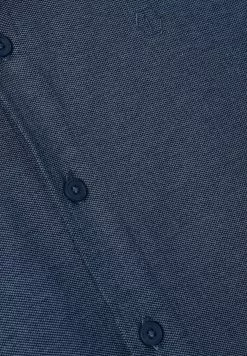 NAME IT Nkmnebron- Overhemd - Sargasso Sea -Shirt Zacht Verkoop 390dd0486c7d44d6a9c395474e1d96c1