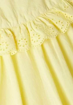 NAME IT Regular Fit - Blouse - Pineapple Slice -Shirt Zacht Verkoop 3ab19560715045ffb1c584d8e24ebe90