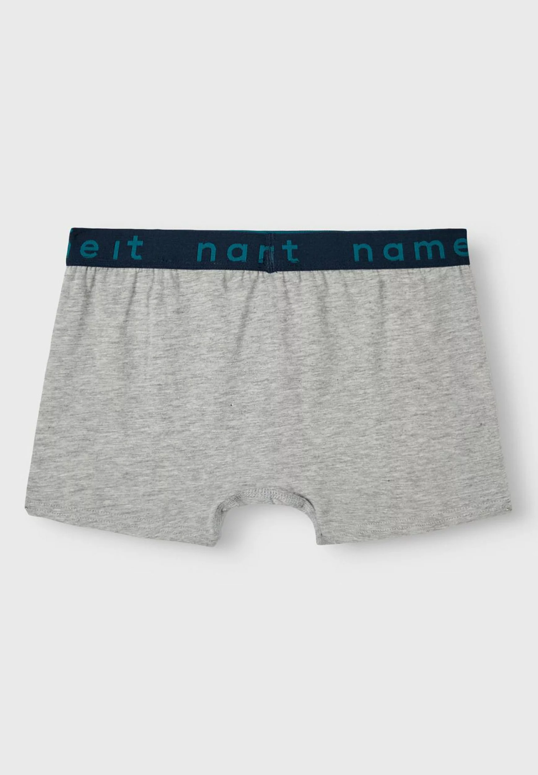 NAME IT Nkmboxer Corsair Gaming Noos 3 Pack - Slip - Multi-Coloured 4 NAME IT Nkmboxer Corsair Gaming Noos 3 Pack - Slip - Multi-Coloured - Afbeelding 4