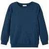 NAME IT Nkmne - Sweater - Titan