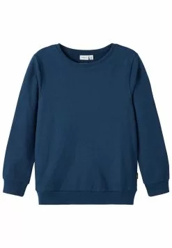 NAME IT Nkmne - Sweater - Titan