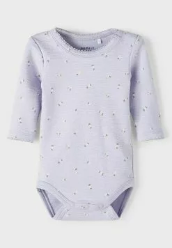 NAME IT Strampler- Body - Cosmic Sky -Shirt Zacht Verkoop 3beaf2d3eca04e10b1813f9599b3707a