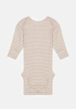 NAME IT Nbnhello Unisex - Body - Humus