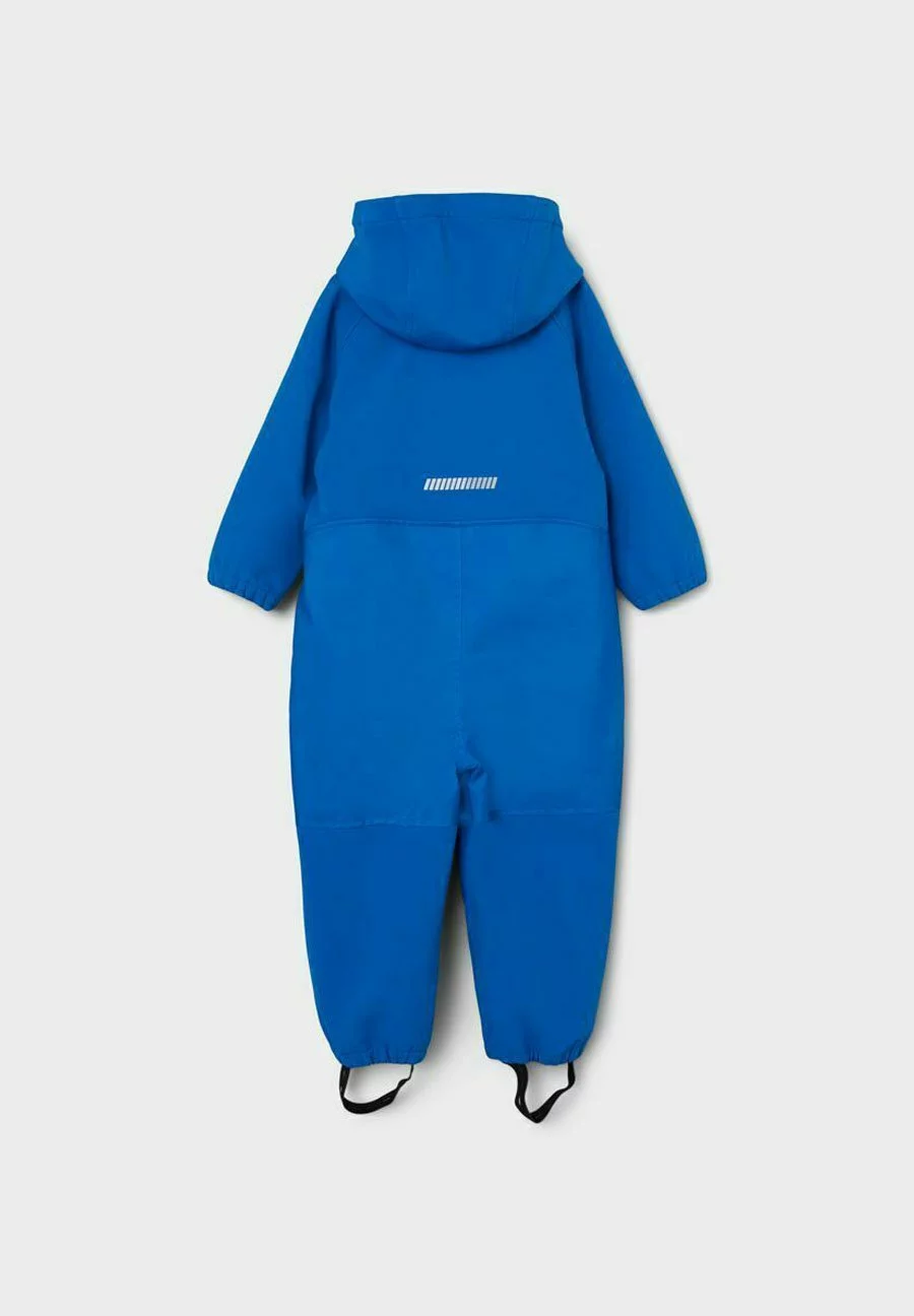 NAME IT Alfa Magic - Skipak - Skydiver 2 NAME IT Alfa Magic - Skipak - Skydiver - Afbeelding 2