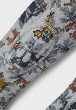 NAME IT Nmmwang Needle Longjohn Noos Xxii - Broek - Monument 5 NAME IT Nmmwang Needle Longjohn Noos Xxii - Broek - Monument -Shirt Zacht Verkoop 3cab33f345434ede80db14c64ff356a6