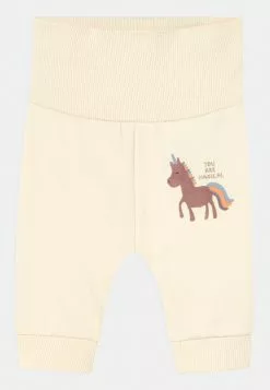 NAME IT Nbftussie Pant - Broek - Buttercream -Shirt Zacht Verkoop 3cbfa3e49f1341da99e1f99e97d2ff89