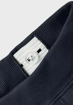 NAME IT Gigantosaurus - Trainingsbroek - Dark Sapphire -Shirt Zacht Verkoop 3cf79ea7e73140f48367424f733d2f6c