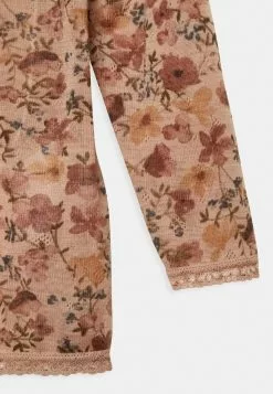 NAME IT Nmfwang Needle- Longsleeve - Multi Coloured -Shirt Zacht Verkoop 3d4a67ea1c5b4a3aab415c7fe6f04799