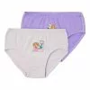 NAME IT Nmfjuma Pawpatrol 2P Briefs Noos Cplg - Slip - Sand/Verbena